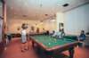 Acar Hotel 